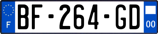 BF-264-GD
