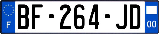 BF-264-JD