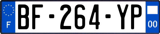 BF-264-YP