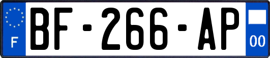 BF-266-AP