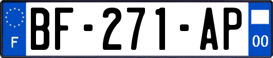 BF-271-AP