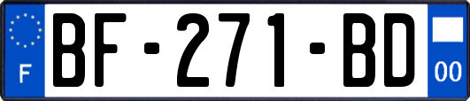 BF-271-BD