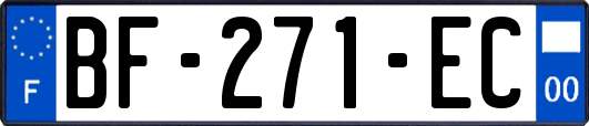 BF-271-EC