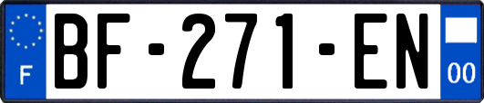 BF-271-EN