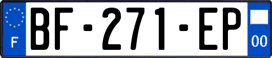 BF-271-EP