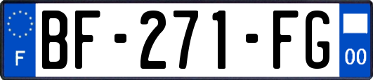 BF-271-FG