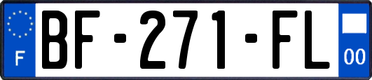 BF-271-FL