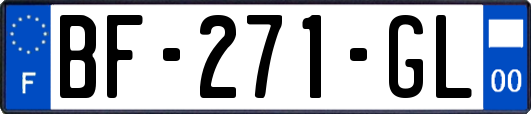 BF-271-GL