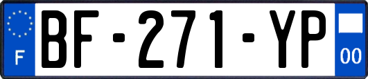 BF-271-YP