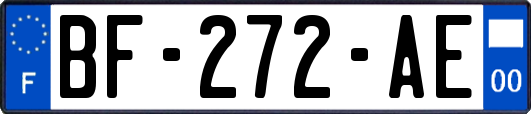 BF-272-AE