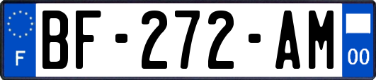 BF-272-AM