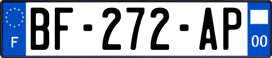 BF-272-AP