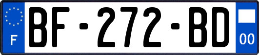 BF-272-BD