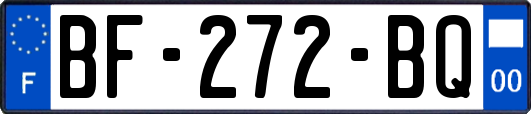 BF-272-BQ