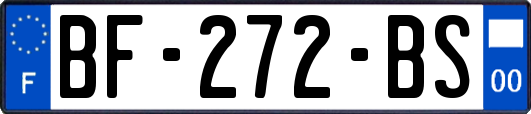 BF-272-BS