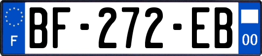 BF-272-EB