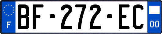 BF-272-EC