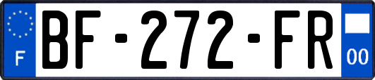BF-272-FR
