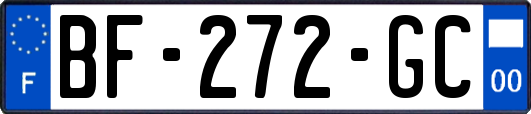 BF-272-GC