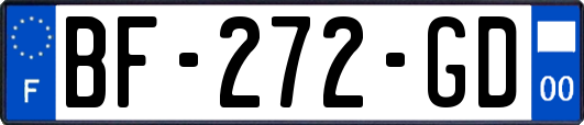 BF-272-GD