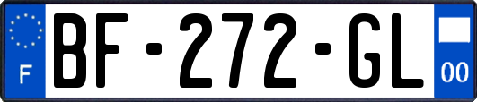 BF-272-GL