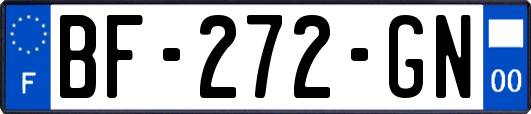 BF-272-GN