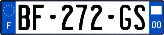 BF-272-GS