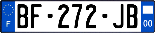 BF-272-JB