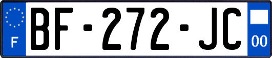 BF-272-JC
