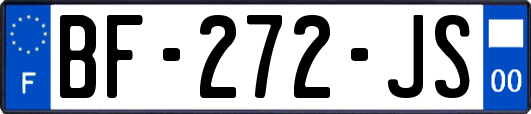 BF-272-JS