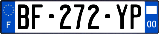 BF-272-YP