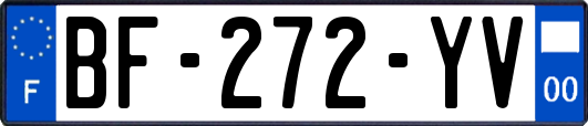 BF-272-YV