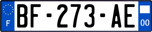 BF-273-AE