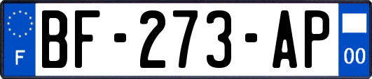 BF-273-AP