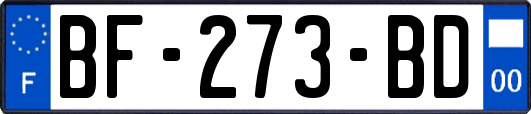 BF-273-BD