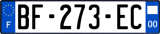 BF-273-EC