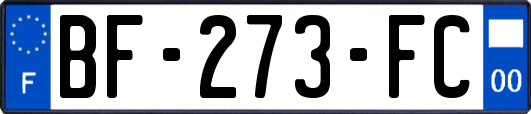 BF-273-FC