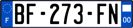 BF-273-FN