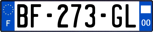 BF-273-GL