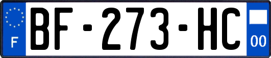 BF-273-HC