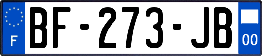 BF-273-JB