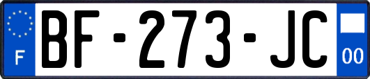BF-273-JC