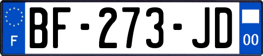 BF-273-JD