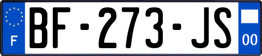 BF-273-JS