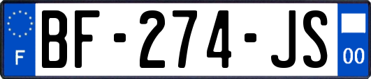 BF-274-JS