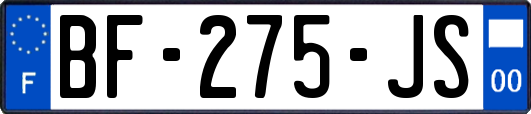 BF-275-JS