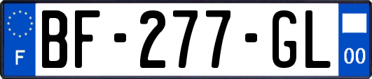 BF-277-GL