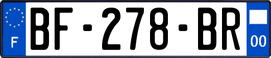 BF-278-BR