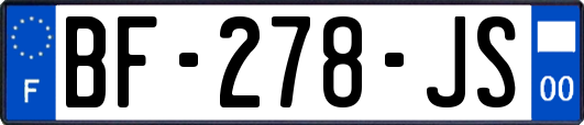 BF-278-JS