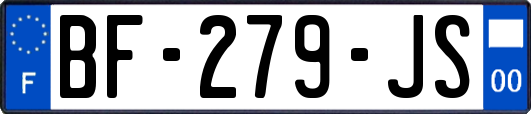 BF-279-JS